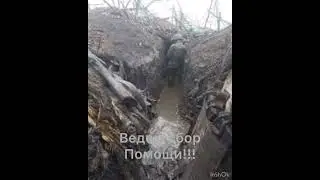 Помощь Русским Бойцам СВО!!!