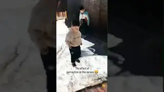 Prank #51 