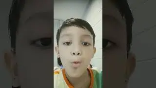 Yg tahu sejarah mesti tau