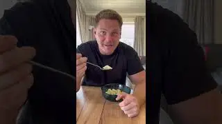 А вы съедите 30 пелемешек?😀