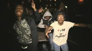 Kilo Keemzo - What do u want from me | Video by @PacmanTV @KiloKeemzo1K