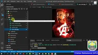 7-ngFor en Angular - ejemplo generar cards de una lista de objetos COMPLETO