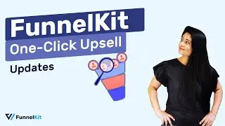 One Click Upsell Updates Sept. 2021: Subscribe & Save Option on Upsell Page & More