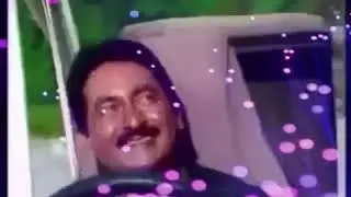 Maya Nai maya cha 💞💕timro nahu ma 🌹