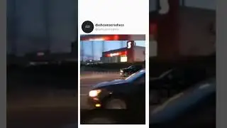 #шортс #shortsfeed #shorts #shortsvideo