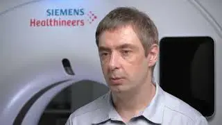 Что лучше при раке молочной железы — КТ или МРТ?