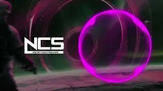 Ranking May 2022 NCS Songs (w/ VietGamerYT)