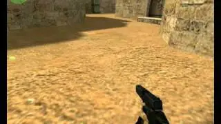 CS 1.6 Help !! i need help
