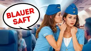 Verborgene Notfallcodes, die Sie nicht kennen sollen