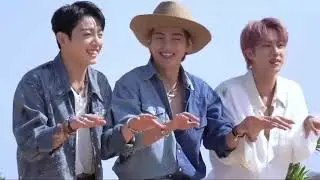 BTS MEMORIES OF 2021-