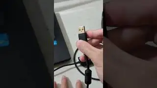Unboxing & Sekilas Fitur Fantech HG22 FUSION 7.1 Surround Sound Gaming Headset #shorts #indonesia