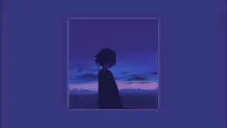 Pastlives [1hour]