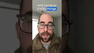 How to Communicate as a Software Developer