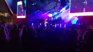 Jimmie Allen 