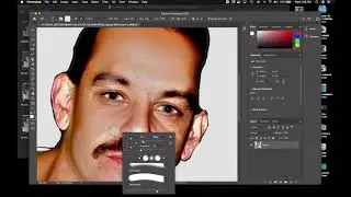 How to.. Photo Prep for Lasers(part2)