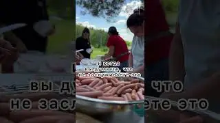 В том любовь, что не мы возлюбили Бога, но...