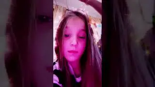 22 мая 2024 г.