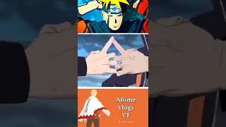 Boruto vs Kawaki || Boruto and Kawaki recreating Naruto vs Susuke fight || This makes me emotional 🤧