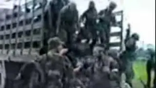 Combatientes del cenepa 4