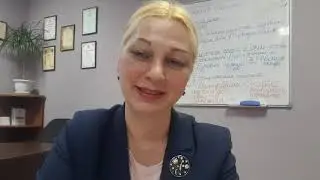 Продолжение.