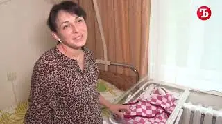 Неделя за 5 минут с Александрой Пермяковой от 19.08.2022