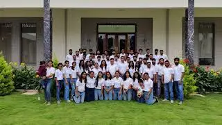 Coddle Technologies Profile
