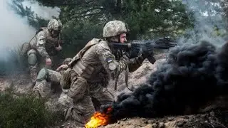 Имам Махди Найден ,🌎🌎🌎 НЕ УЖЕЛИ ЭТО МАХДИ