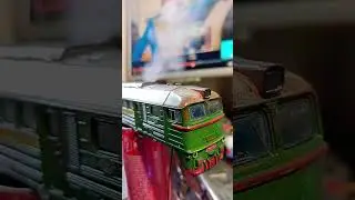 парогенератор с aliexpress