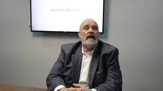 When Does Child Support End In Pennsylvania?