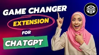 Game-Changing AIPRM Chrome Extension for ChatGPT  | Boost Your SEO & Content Creation