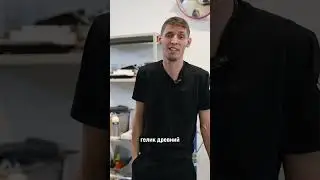Автомобиль Мерседес с двигателем М104 не едет с места