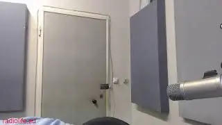 радиофорум