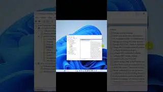 Fix 0x00000709 Printer Error | Windows 10 to 11 Shared Printer Problem Solved