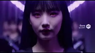 여고생 전투원화 세뇌(female brainwash/hypno/heroine possession/洗脳)