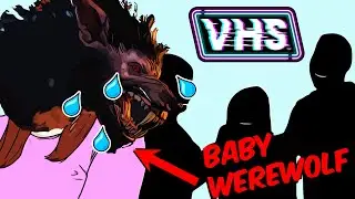 EPIC COMEBACK???