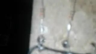davomi elektiklarga davomi(4)