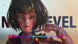 aespa 'Next Level' [NIGHTCORE]
