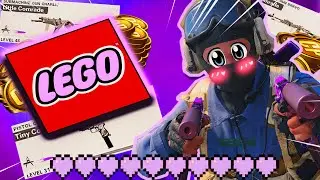 Black Ops Cold War Anime Experience.EXE