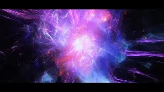 Ambience II Part 6 by Moan