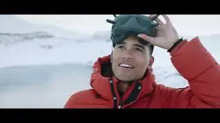 DJI FPV - Le vol redéfini