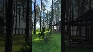Белорусский отдых!2023