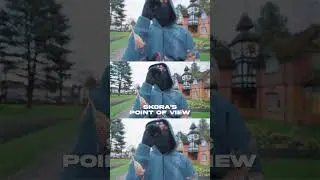 Skora’s POV Drops Wednesday 6pm, stay locked in! #povwithwintz #brumdrill #skora