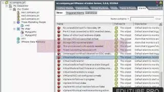 19 04 02 Vmware Virtualization Vcp Vsphere 5