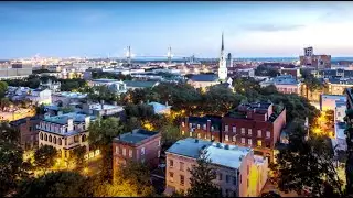 -SCAD Savannah