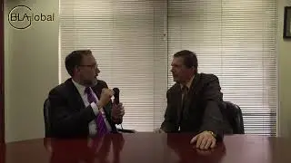 CONCILACIÓN FISCAL  DIFERENCIAS DETALLADAS Y ACUMULADAS