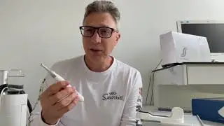 Эндомотор R1 Vortex рассказывает Болячин Алексей Вячеславович
