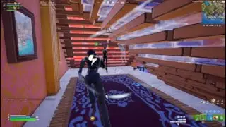 How We Qualified For The Console Cup Finals (4K 120fps) 2 Wins