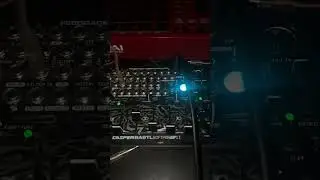 Softpop 2 sequence. Digital oscillator firmware upgrade waveshaper