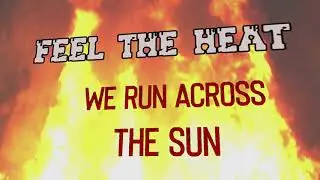 From Zero 2 Hero - A Note to You Lyric Video
