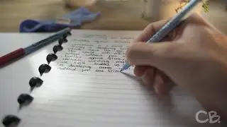 How To Use Correctbook?